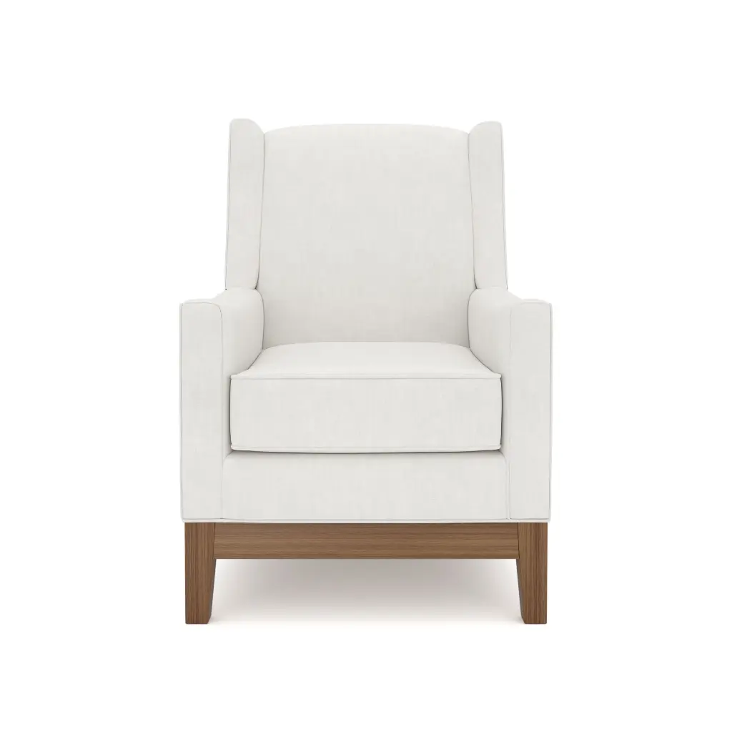 Ardmore Armchair_Front (1).webp