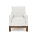Ardmore Armchair_Front (1).webp