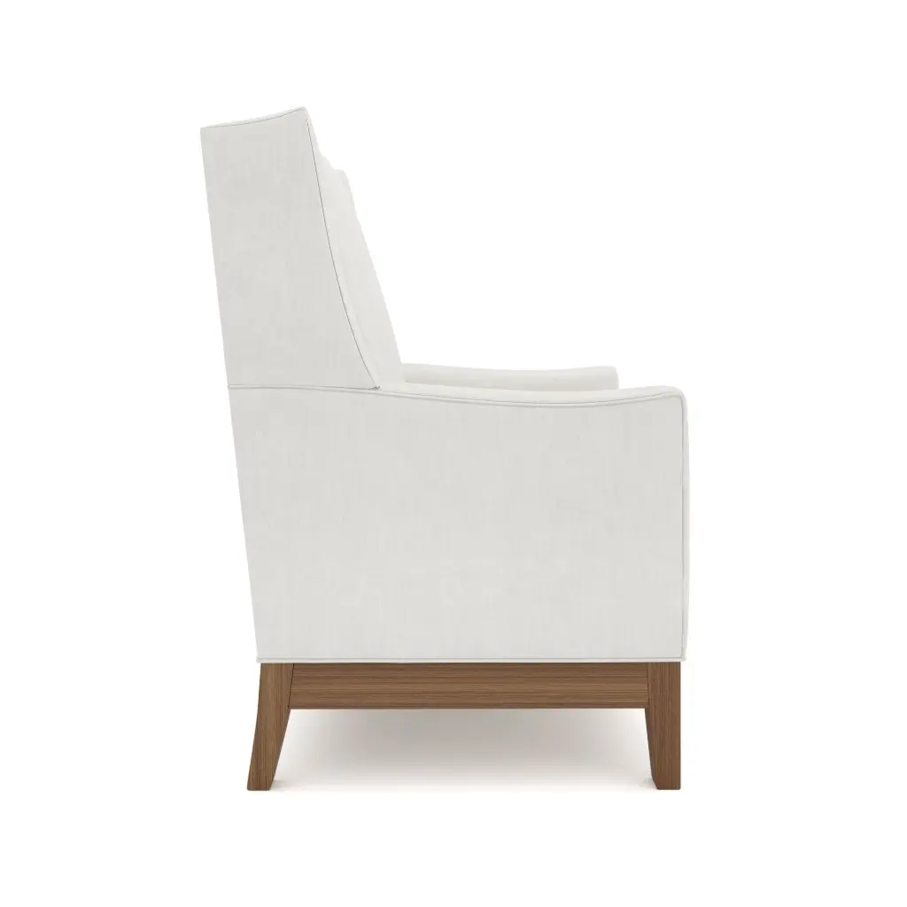 Ardmore Armchair_Side (1).webp