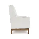 Ardmore Armchair_Side (1).webp