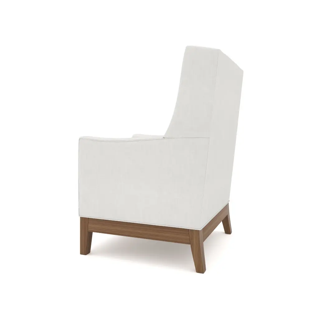 Ardmore Armchair_RearBack (1).webp
