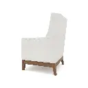Ardmore Armchair_RearBack (1).webp