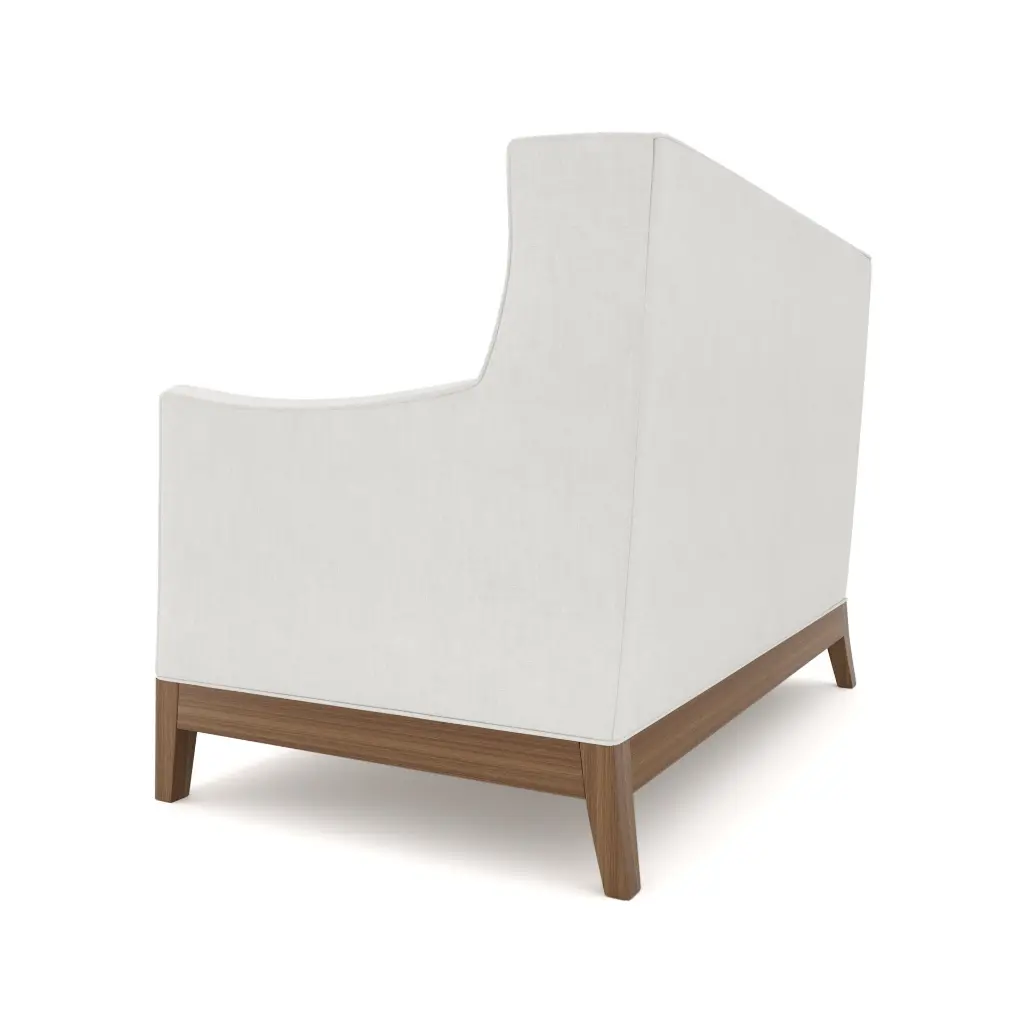 Ardmoore LoveSeat_RearBack (1).webp