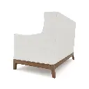 Ardmoore LoveSeat_RearBack (1).webp