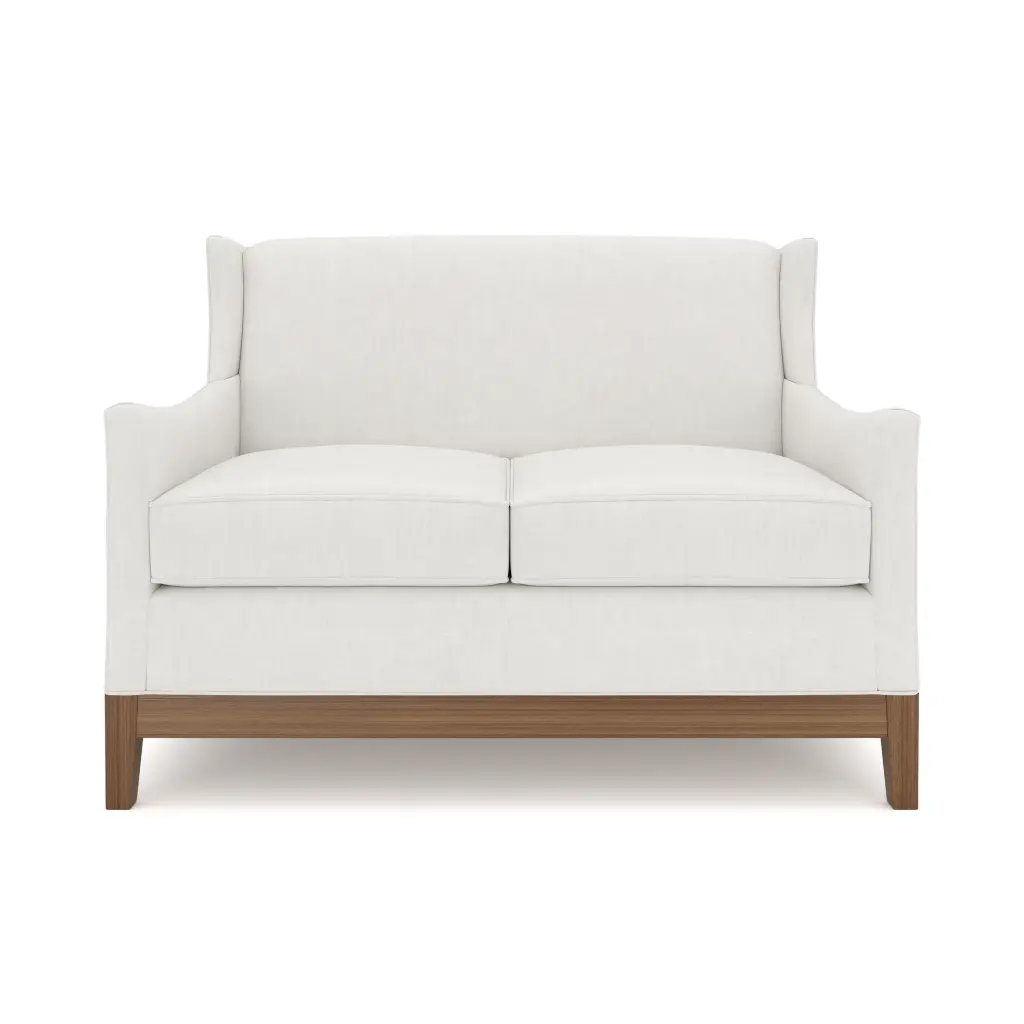 Ardmoore LoveSeat_Front (1).webp