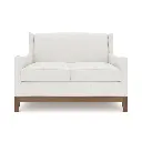 Ardmoore LoveSeat_Front (1).webp