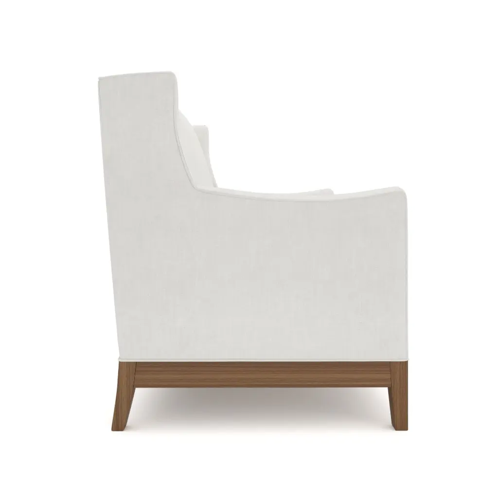 Ardmoore LoveSeat_Side (1).webp