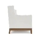 Ardmoore LoveSeat_Side (1).webp
