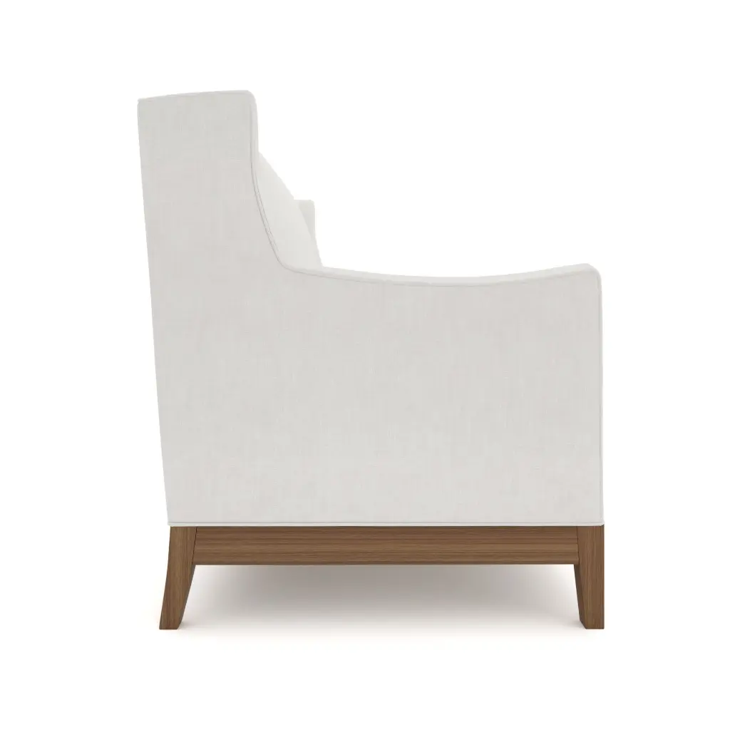 Sofa_Side.webp