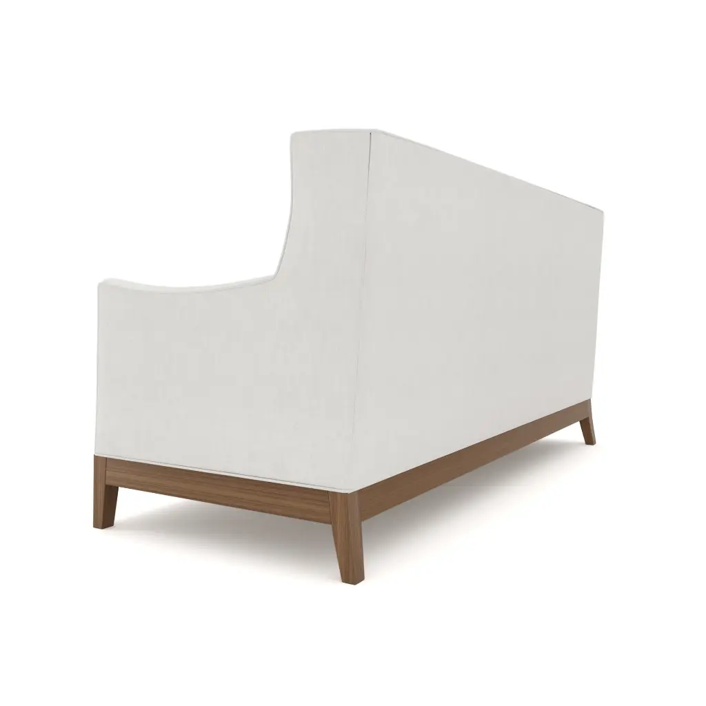 Sofa_RearBack.webp