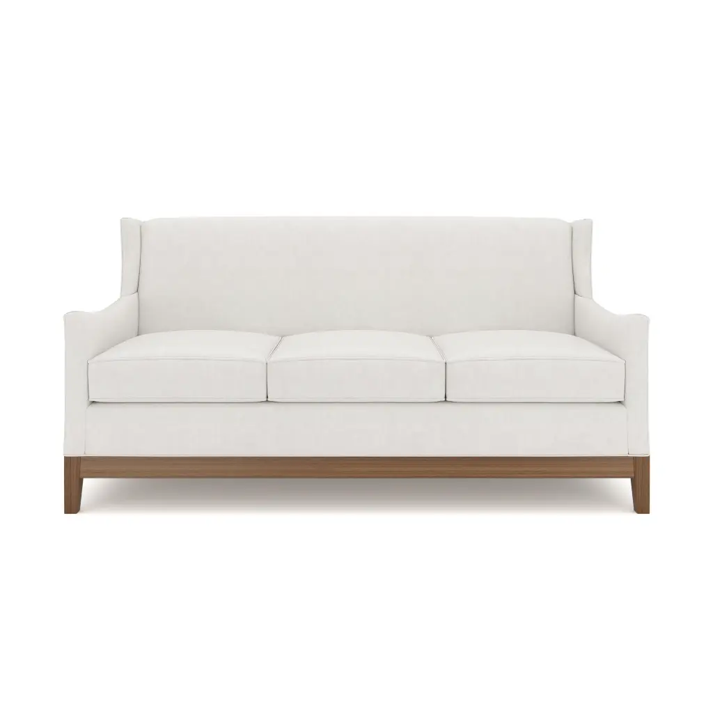 Ardmore Sofa_Front.webp