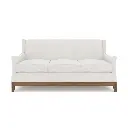 Ardmore Sofa_Front.webp