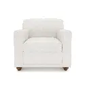 Armchair_Front.webp