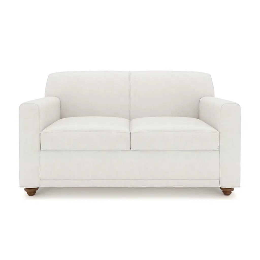 LoveSeat_Front.webp