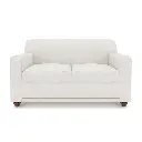 LoveSeat_Front.webp