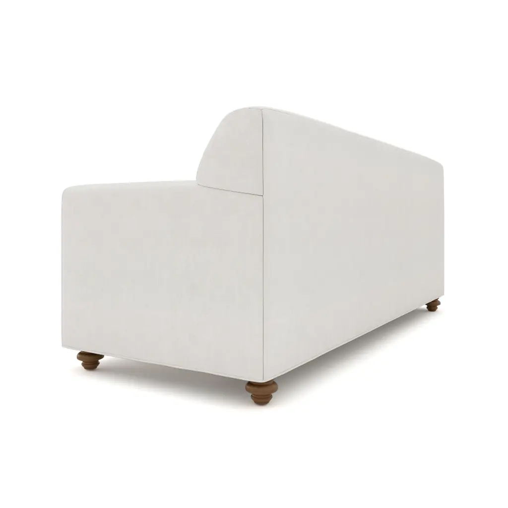 Sofa_RearBack (2).webp
