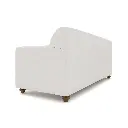 Sofa_RearBack (2).webp