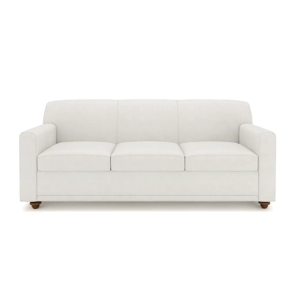 Sofa_Front (2).webp