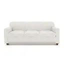 Sofa_Front (2).webp