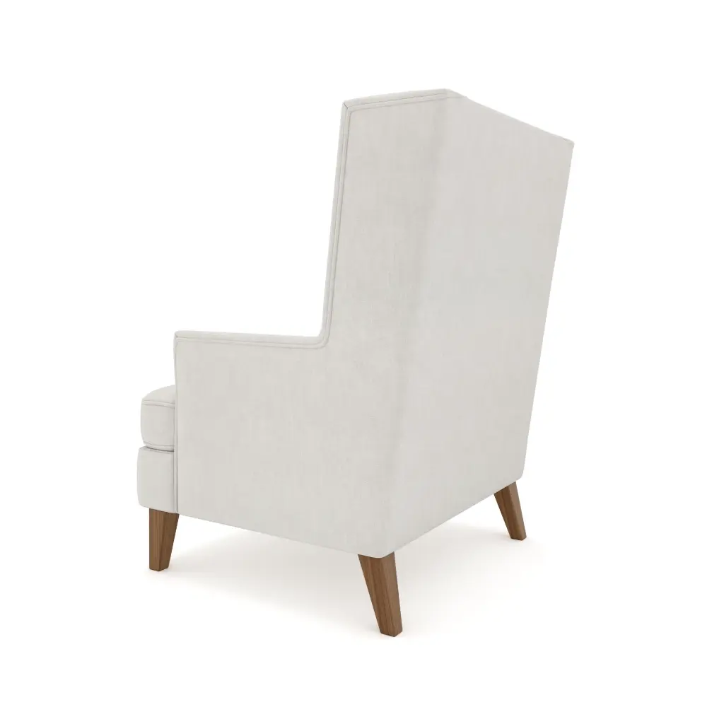 Hudson Chair Back (1).webp