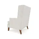 Hudson Chair Back (1).webp