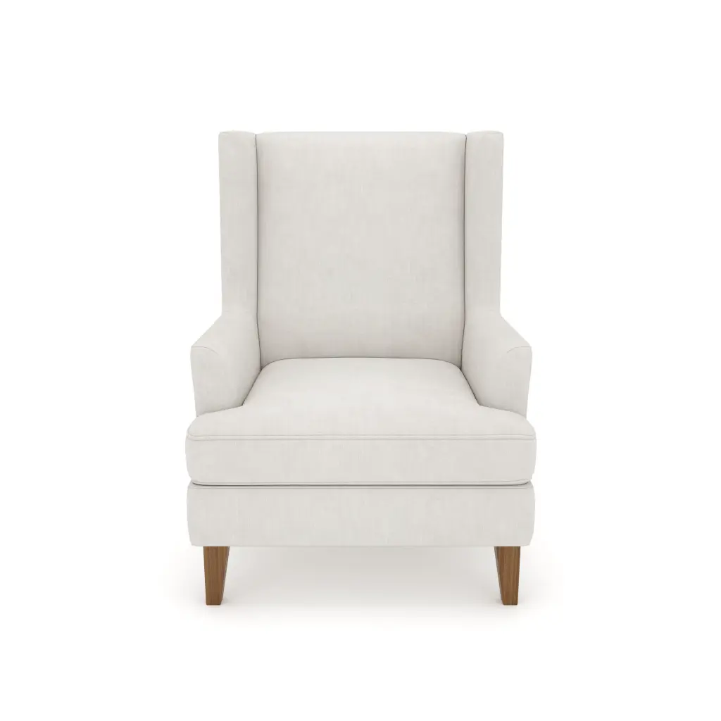 Hudson Chair Front (1).webp
