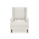 Hudson Chair Front (1).webp