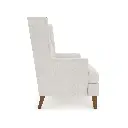 Hudson Chair Side (1).webp