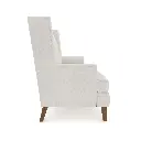 Hudson Loveseat Side.webp