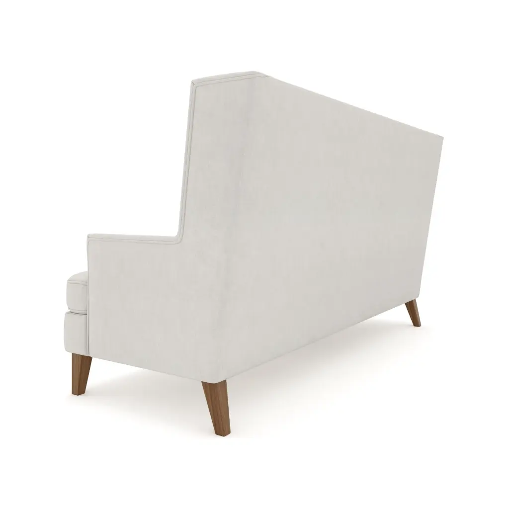 Hudson Sofa Back.webp