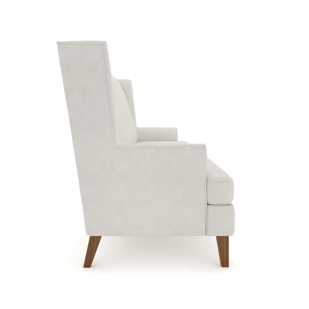 Hudson Sofa Side.webp