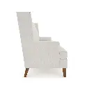 Hudson Sofa Side.webp