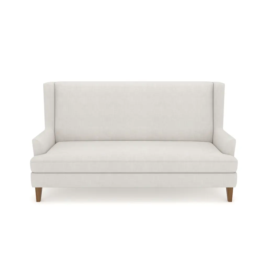Hudson Sofa Front.webp