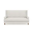 Hudson Sofa Front.webp