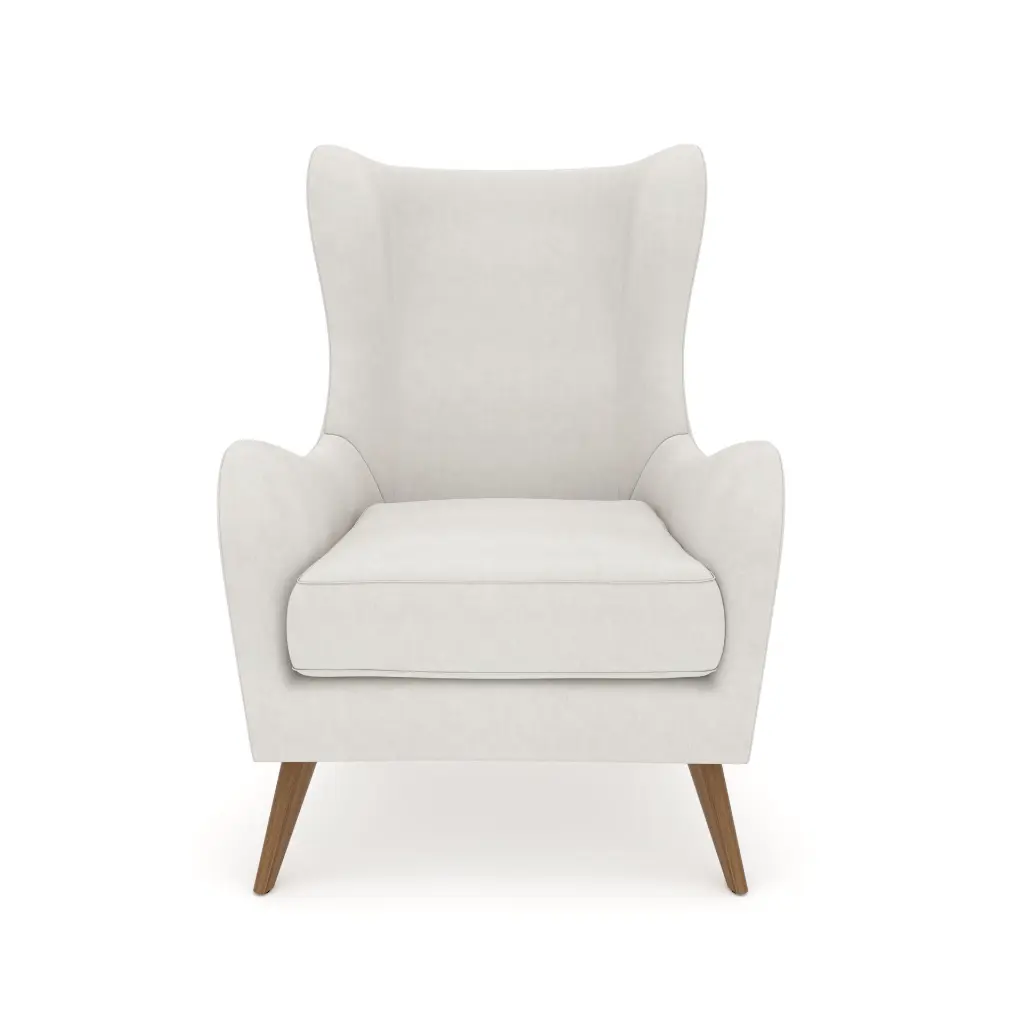 Winslow Chair Front.webp