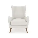 Winslow Chair Front.webp