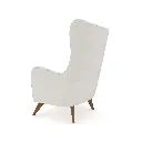 Winslow Chair Back.webp