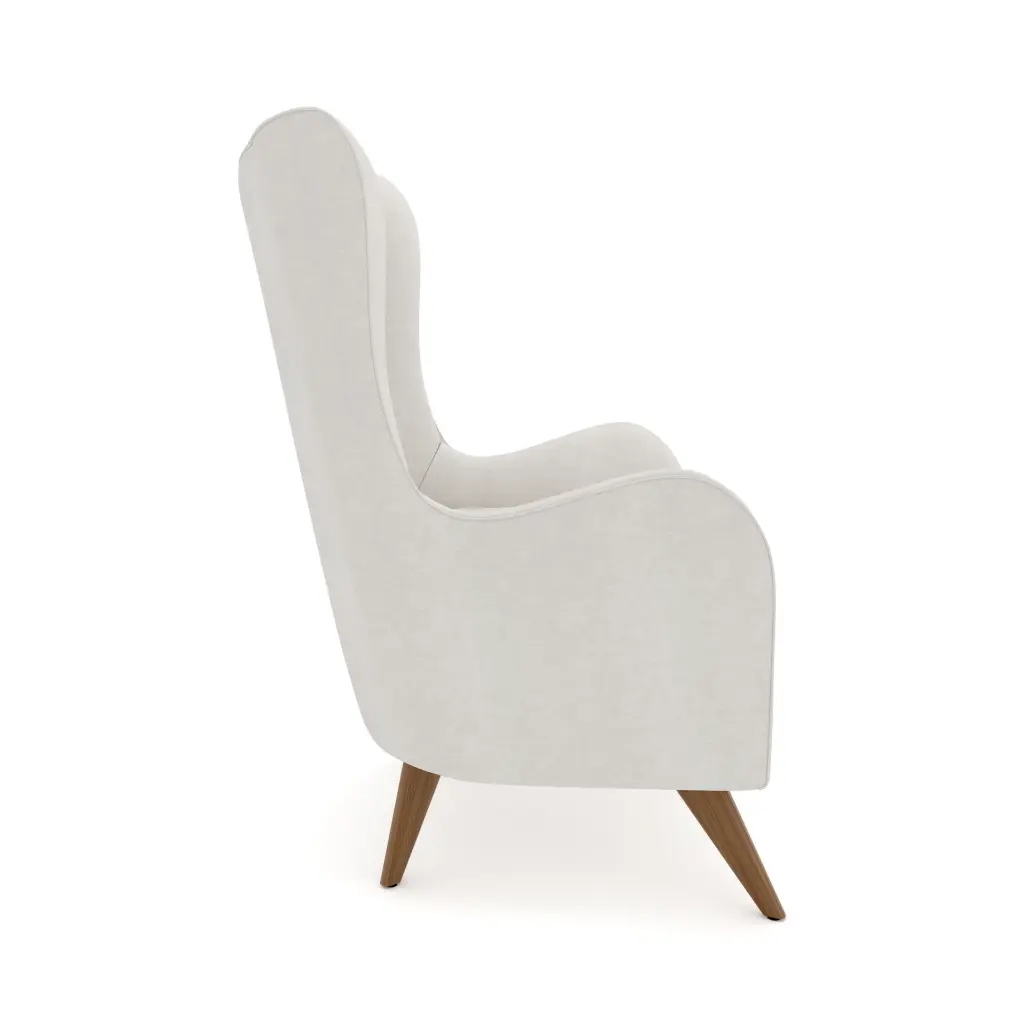 Winslow Chair Side.webp