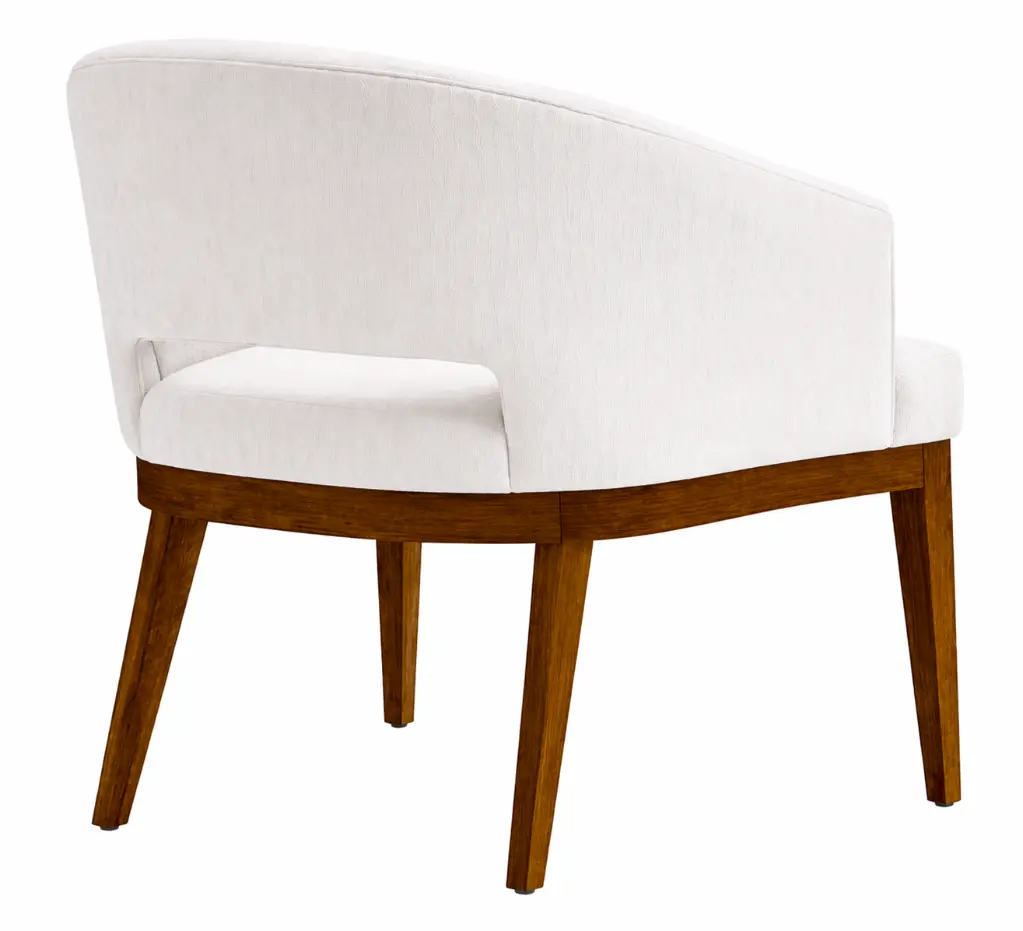 ChatGPT Image Apr 7, 2026, 04_33_17 PM.webp