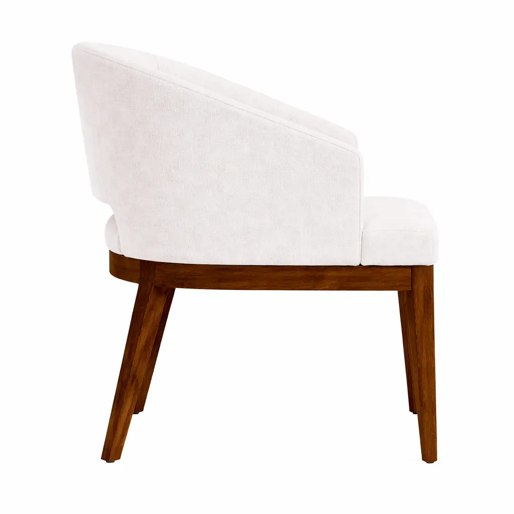 ChatGPT Image Apr 7, 2026, 04_24_31 PM.webp