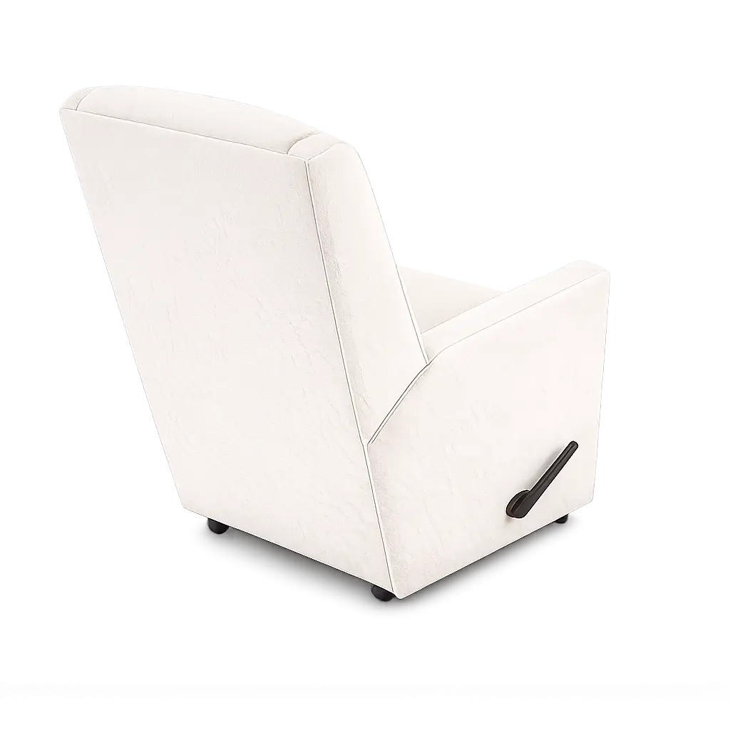 Aubree Recliner_WH_Rear.webp