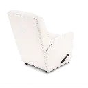Aubree Recliner_WH_Rear.webp