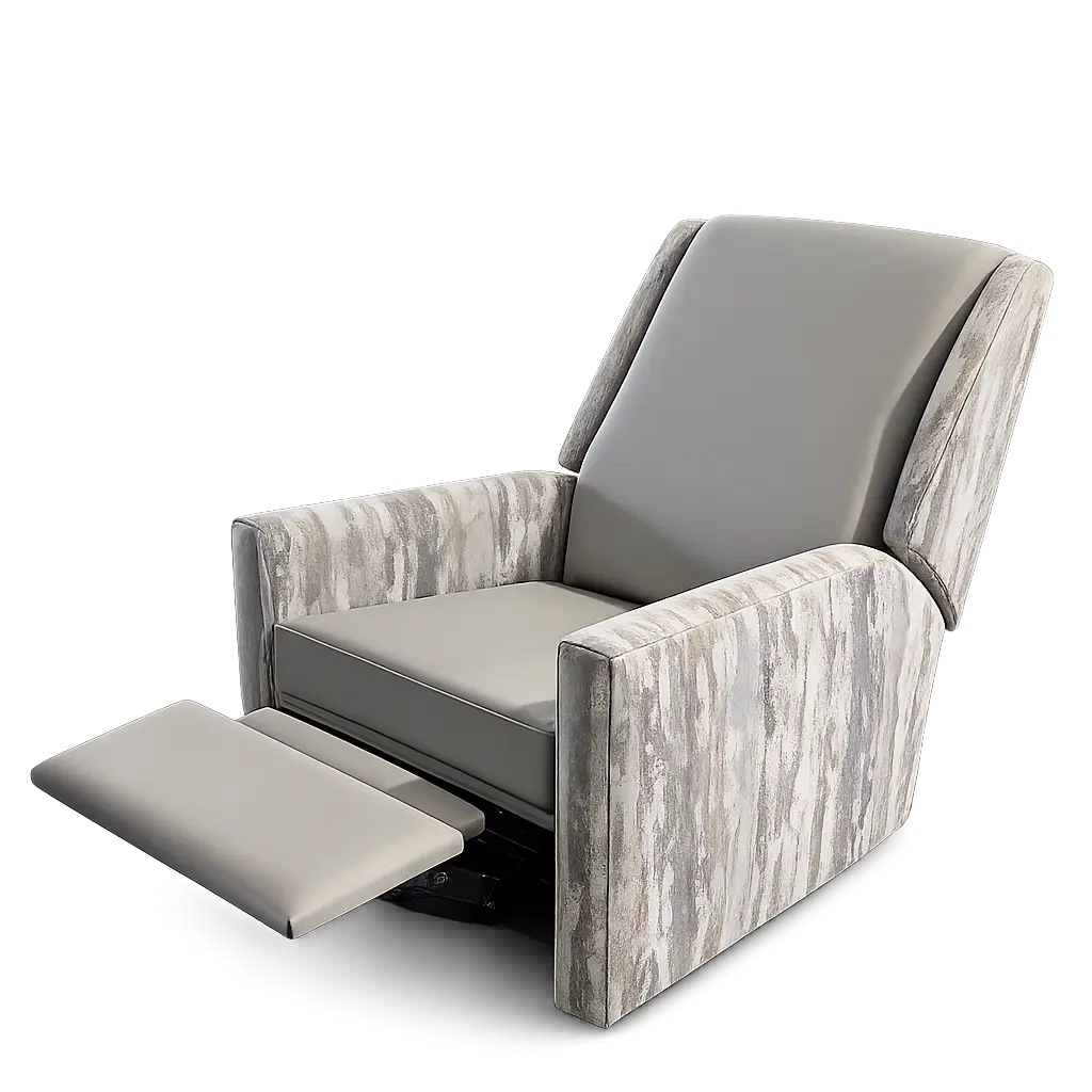 Aubree Recliner_Rest Position.webp