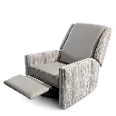 Aubree Recliner_Rest Position.webp