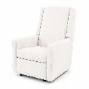 Aubree Recliner_WH_ Upright Position.webp