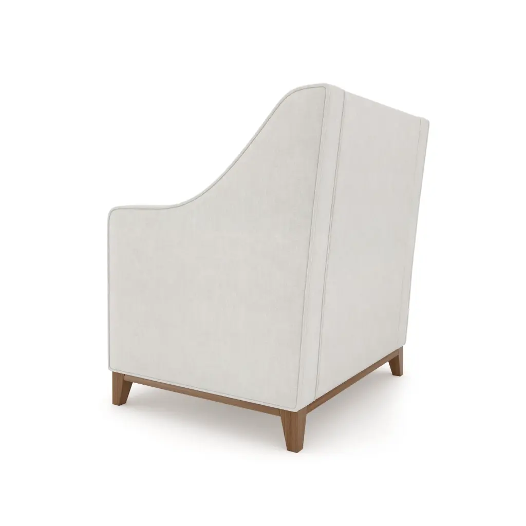 Armchair_Back.webp