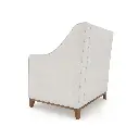 Armchair_Back.webp