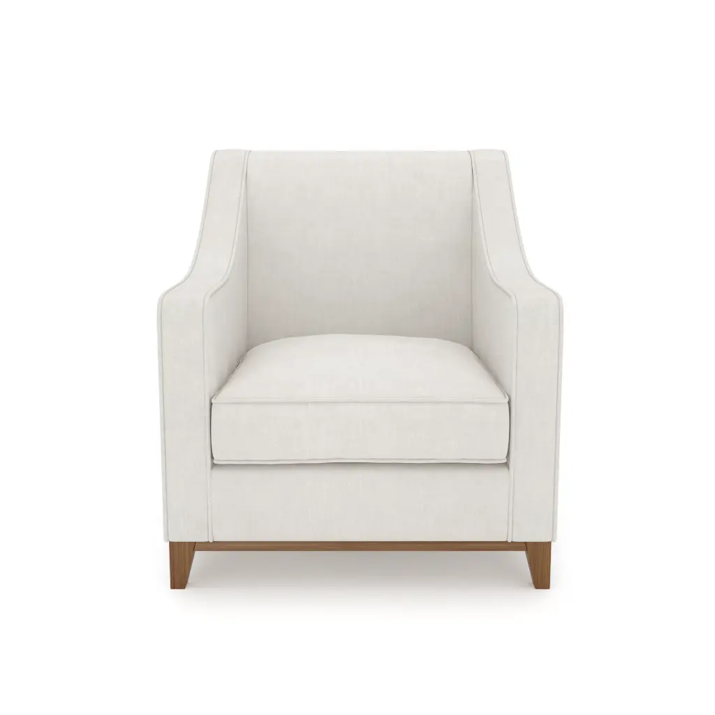 Armchair_Front.webp