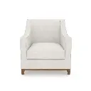 Armchair_Front.webp
