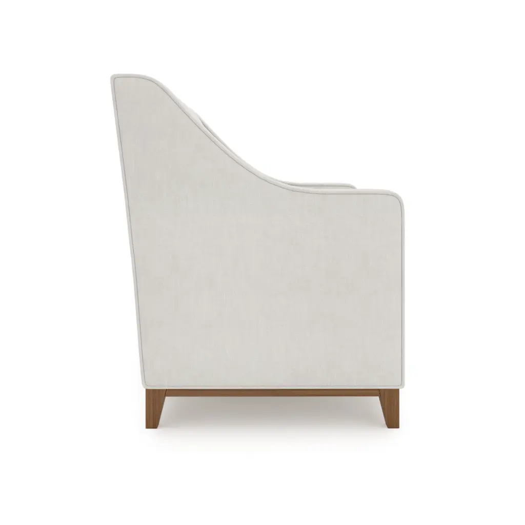 Armchair_Side.webp